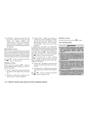 Page 273