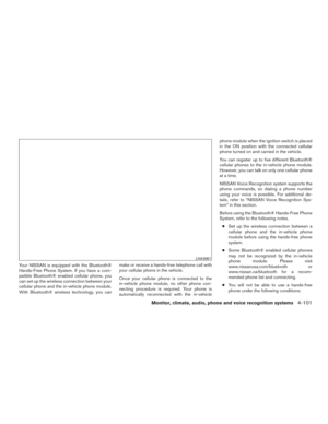 Page 278