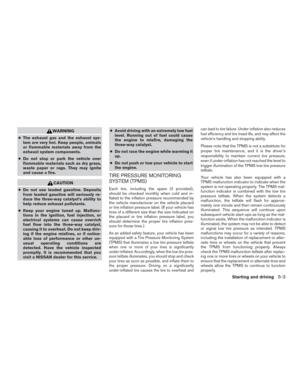 Page 294