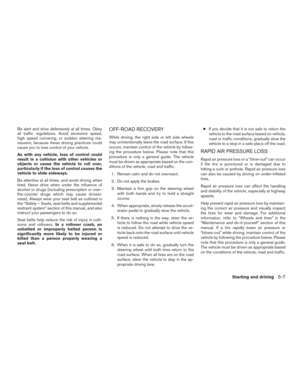 Page 298