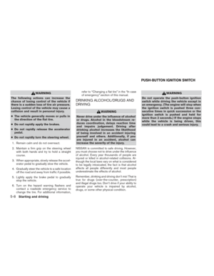 Page 299