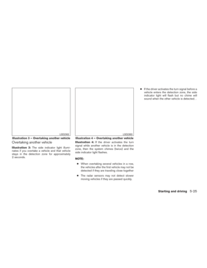 Page 316