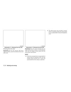 Page 317