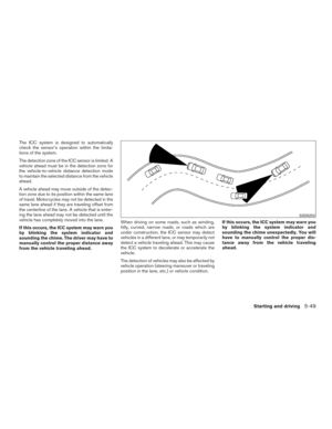 Page 340