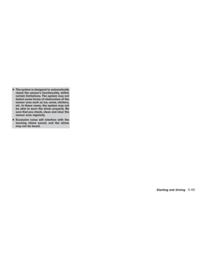 Page 356