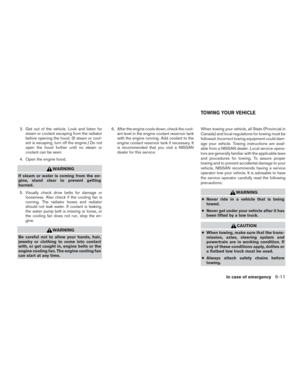 Page 388