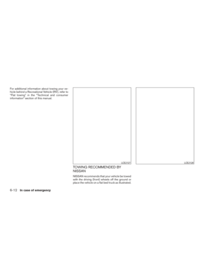 Page 389