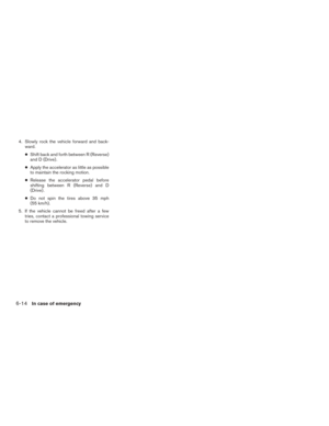 Page 391