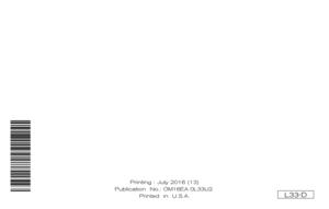 Page 476