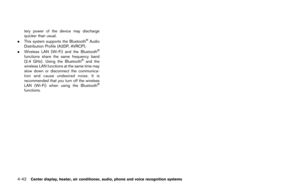Page 203
