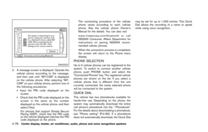 Page 239