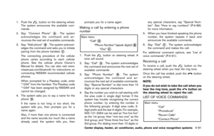 Page 252
