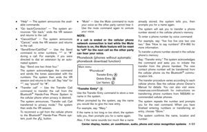 Page 254