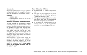 Page 264