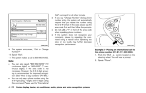 Page 269