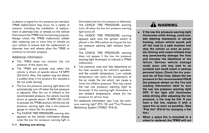 Page 289