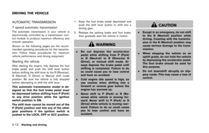 Page 297