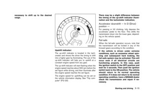 Page 300