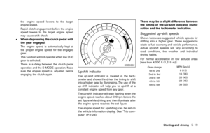 Page 304