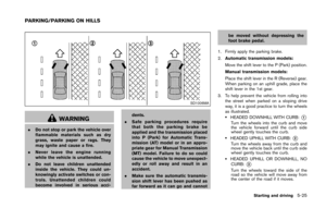 Page 310