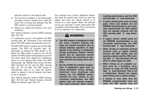 Page 314