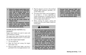 Page 318