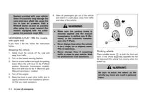 Page 323