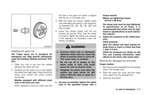 Page 326