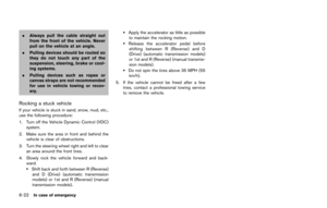 Page 341