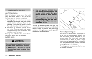 Page 347