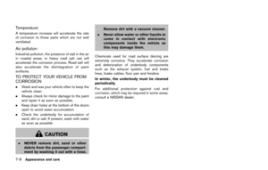 Page 349