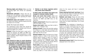 Page 354