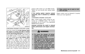 Page 358