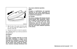 Page 374
