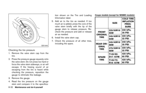 Page 381