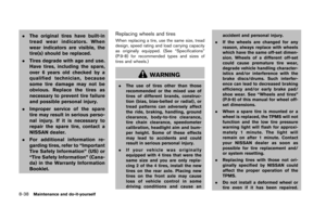 Page 387