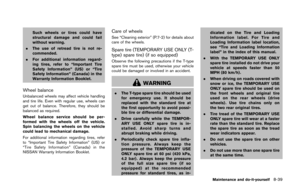 Page 388