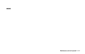 Page 390