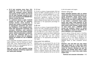 Page 396