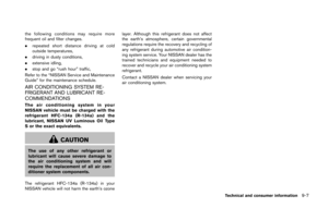 Page 398