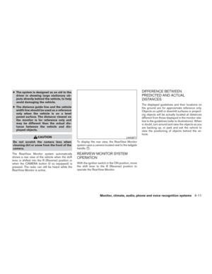 Page 202