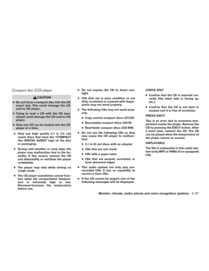 Page 228