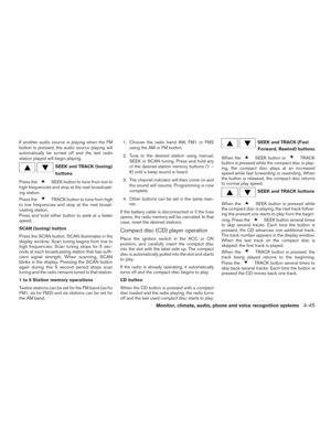 Page 236