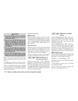Page 249