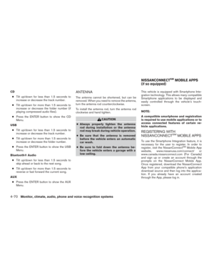 Page 261