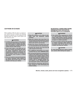 Page 266