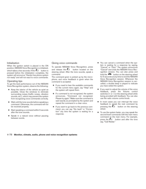 Page 269