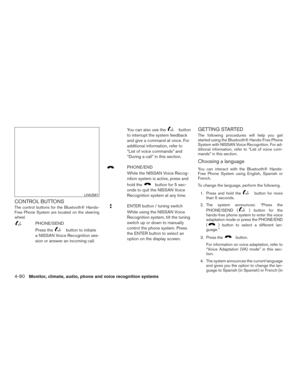 Page 271
