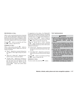Page 288