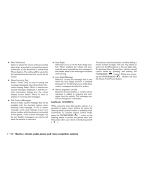 Page 291
